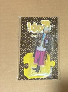 2026年最新】八乙女光の人気アイテム - メルカリ