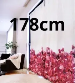 2026年最新】rady リゾートフラワーの人気アイテム - メルカリ