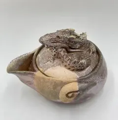 2026年最新】備前焼 宝瓶の人気アイテム - メルカリ