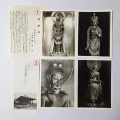 2026年最新】中宮寺如意輪観音の人気アイテム - メルカリ