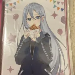 2026年最新】神山高校文化祭 宵崎奏の人気アイテム - メルカリ