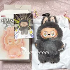 2026年最新】popmart labubu シークレットの人気アイテム - メルカリ