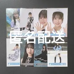 2026年最新】バラ売りご希望はコメントくださいの人気アイテム - メルカリ