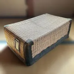 2026年最新】行李 柳の人気アイテム - メルカリ