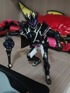 2026年最新】ガレージキット 仮面ライダーの人気アイテム - メルカリ