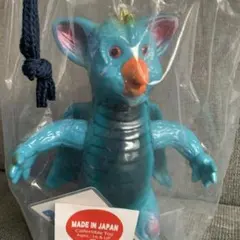 2026年最新】マルサン ソフビ 1970の人気アイテム - メルカリ