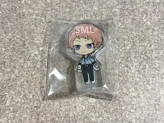 2026年最新】斎宮宗 アクスタの人気アイテム - メルカリ