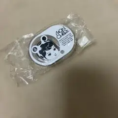 2026年最新】上園磨冬の人気アイテム - メルカリ