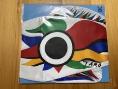 2026年最新】岡本太郎こいのぼりの人気アイテム - メルカリ