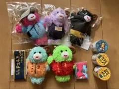 2026年最新】aiko ぬいぐるみの人気アイテム - メルカリ