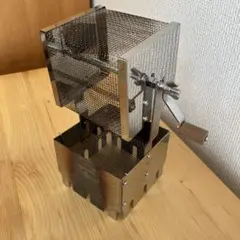 2026年最新】アウベルクラフトの人気アイテム - メルカリ