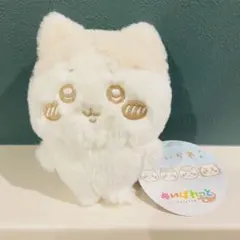 2026年最新】ちいかわ プライズの人気アイテム - メルカリ