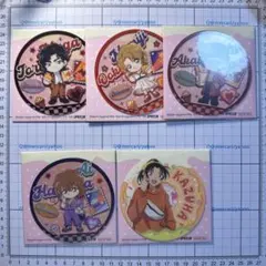 2026年最新】コナンカフェ 上海の人気アイテム - メルカリ