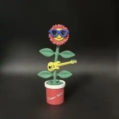 2026年最新】フラワーロック おもちゃの人気アイテム - メルカリ