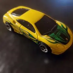 2026年最新】フェラーリ360モデナの人気アイテム - メルカリ