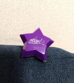 2026年最新】志麻 リングライトの人気アイテム - メルカリ