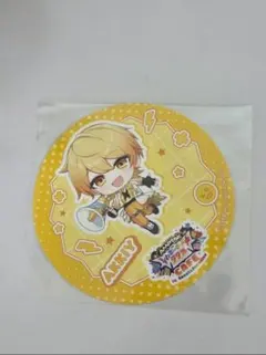 2026年最新】からつけあっきいの人気アイテム - メルカリ