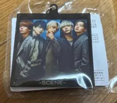 2026年最新】da-ice カプセルトイの人気アイテム - メルカリ