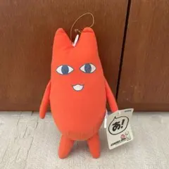 2026年最新】ちよ父の人気アイテム - メルカリ