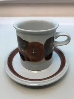 2026年最新】アラビア ロスマリンの人気アイテム - メルカリ