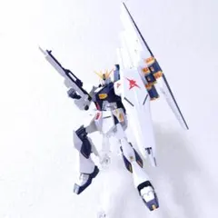 2026年最新】MG フィンファンネルの人気アイテム - メルカリ