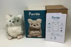 2026年最新】Purrble ぬいぐるみの人気アイテム - メルカリ