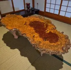 2026年最新】一枚板 花梨の人気アイテム - メルカリ