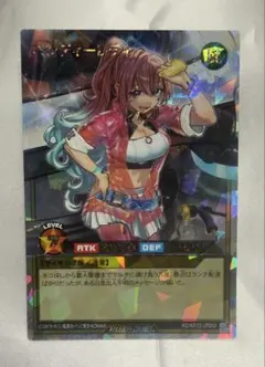 2026年最新】ハンディーレディの人気アイテム - メルカリ