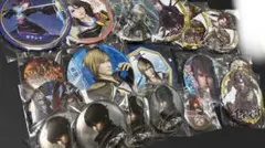 2026年最新】真 三國無双 缶の人気アイテム - メルカリ