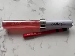 2026年最新】超特急 ユーキ ペンライトの人気アイテム - メルカリ