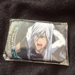 2025年最新】リボーン まるかくの人気アイテム - メルカリ