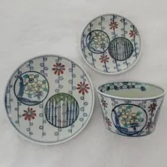 2026年最新】福右衛門窯の人気アイテム - メルカリ