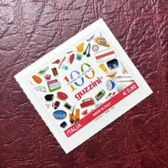 2026年最新】イタリア 切手の人気アイテム - メルカリ