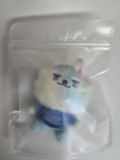 2026年最新】txt プルバトゥ キーリング ヨンモンの人気アイテム