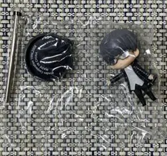 2026年最新】主人公 メガネ ペルソナ4の人気アイテム - メルカリ