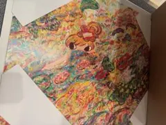 2026年最新】ロッカクアヤコ サインの人気アイテム - メルカリ