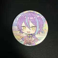 2026年最新】セカライ 缶ミラーの人気アイテム - メルカリ