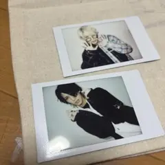 2026年最新】アナタシアグッズの人気アイテム - メルカリ