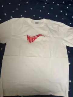 2026年最新】サバシスター tシャツの人気アイテム - メルカリ