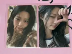 2026年最新】ミンジュ シーグリの人気アイテム - メルカリ