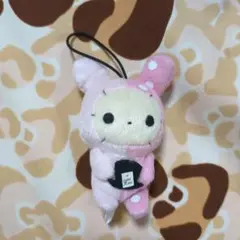 2026年最新】センチメンタルサーカスストラップの人気アイテム - メルカリ