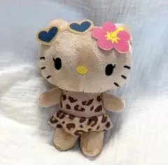 2026年最新】アベイル 日焼けキティ ぬいぐるみの人気アイテム - メルカリ