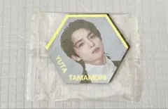 2026年最新】玉森裕太 ステッカーの人気アイテム - メルカリ