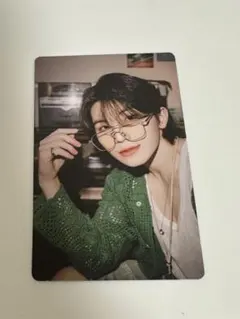 2026年最新】ウジ heaven 5:26の人気アイテム - メルカリ