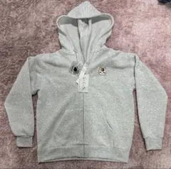 2026年最新】夏目友人帳 パーカーの人気アイテム - メルカリ