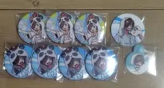 2026年最新】nakamuの人気アイテム - メルカリ