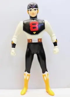 2026年最新】ビリケン商会の人気アイテム - メルカリ