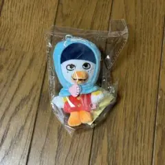 2026年最新】riize ぬいぐるみ ソヒの人気アイテム - メルカリ