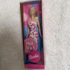 2026年最新】バービー 2001の人気アイテム - メルカリ