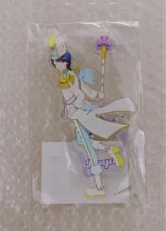 2026年最新】高瀬丸の人気アイテム - メルカリ